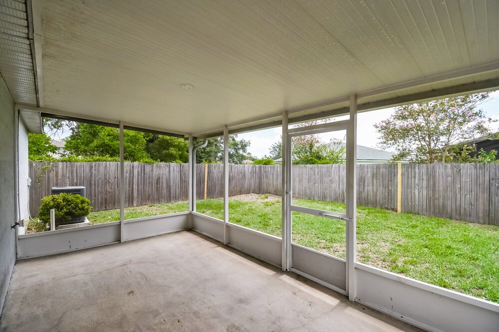 3-Bed Rental on 3467 Net Ct photo 7