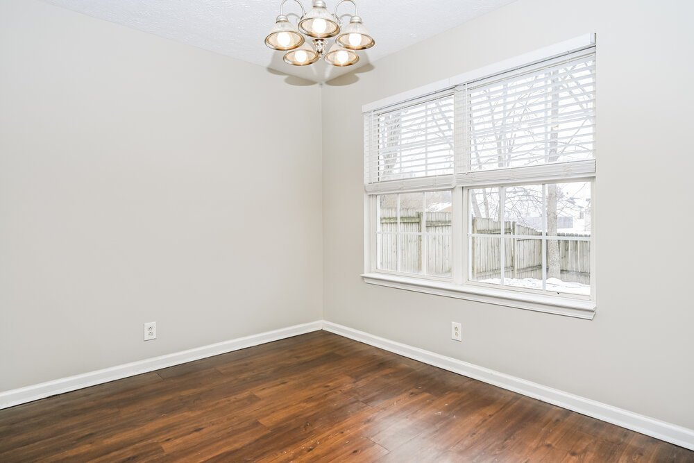 3-Bed Rental on 2911 Boyle Ct photo 8