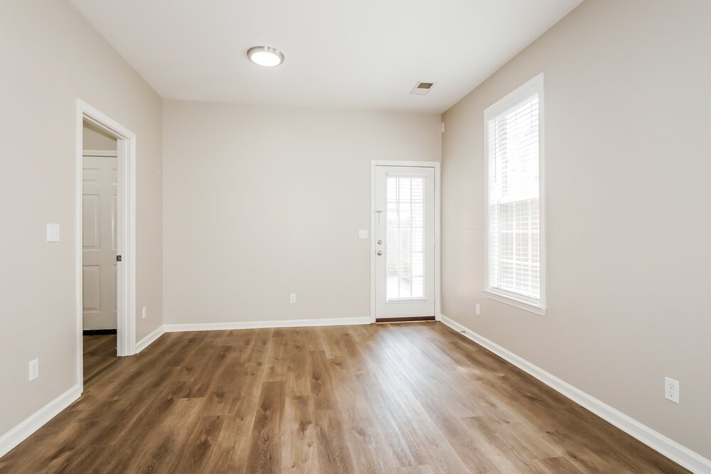 3-Bed Rental on 8565 Griffin Park photo 8
