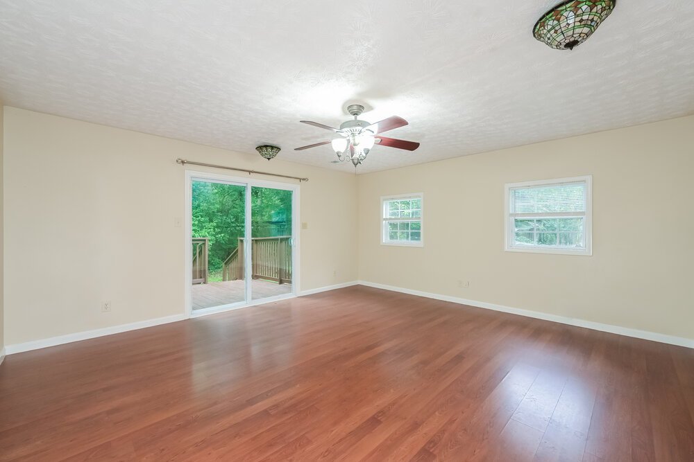 3-Bed Rental on 2655 Trotters Walk photo 8