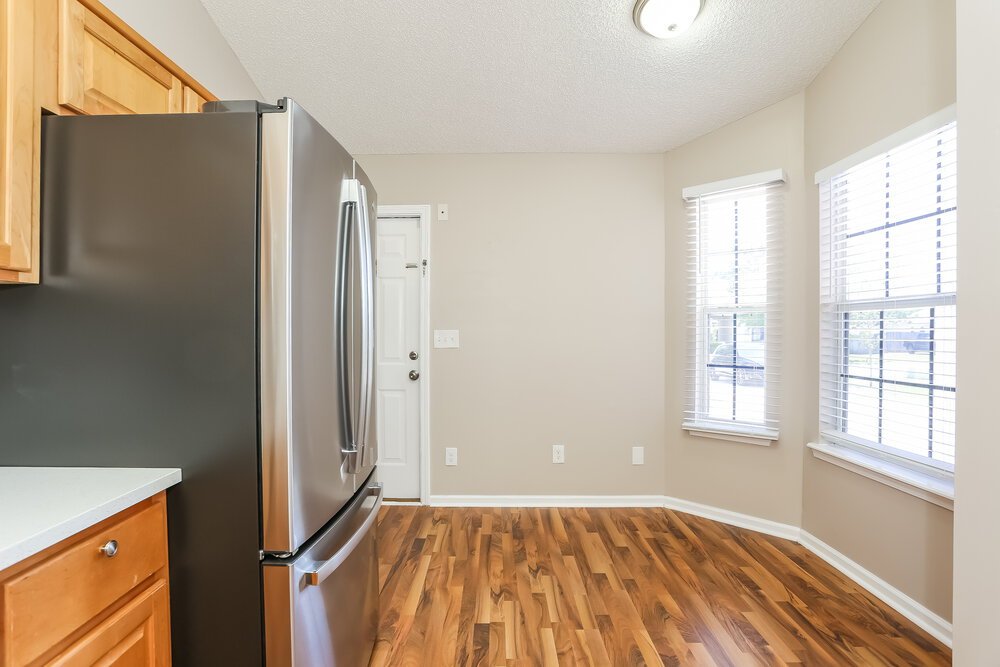 3-Bed Rental on 3349 Citation Dr photo 8