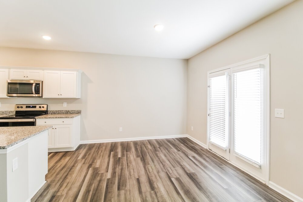 4-Bed Rental on 4009 Kendrick Circle photo 8