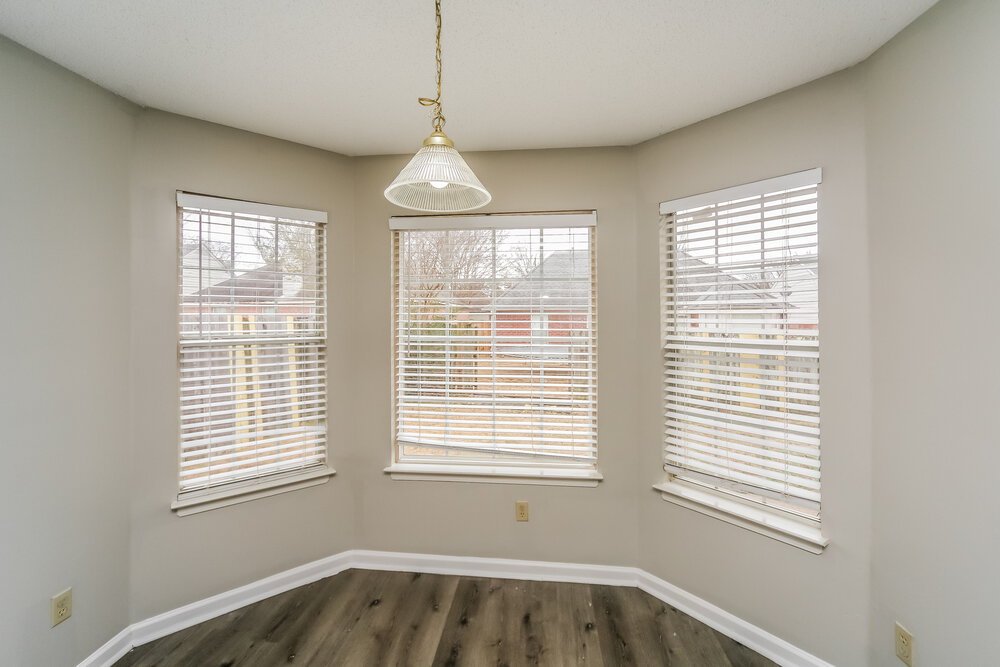 3-Bed Rental on 7107 Puddin Ln photo 8
