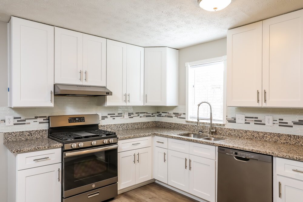 3-Bed Rental on 445 Ridgedale Way photo 8