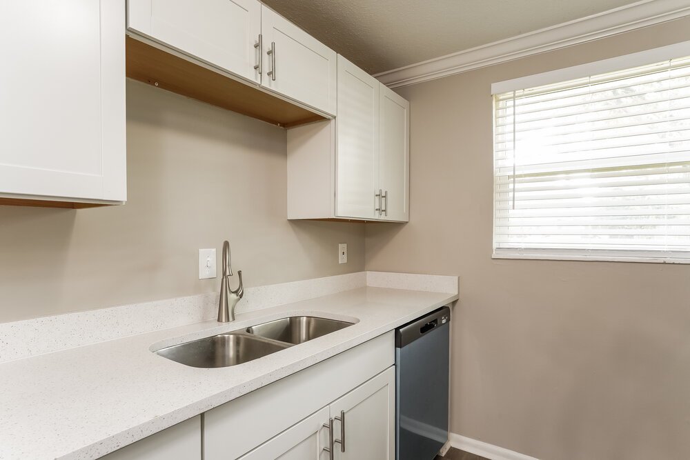 3-Bed Rental on 2796 Kiowa Ave photo 8
