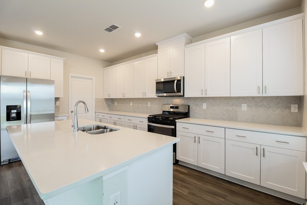 4-Bed Rental on 892 Milo Bay photo 8