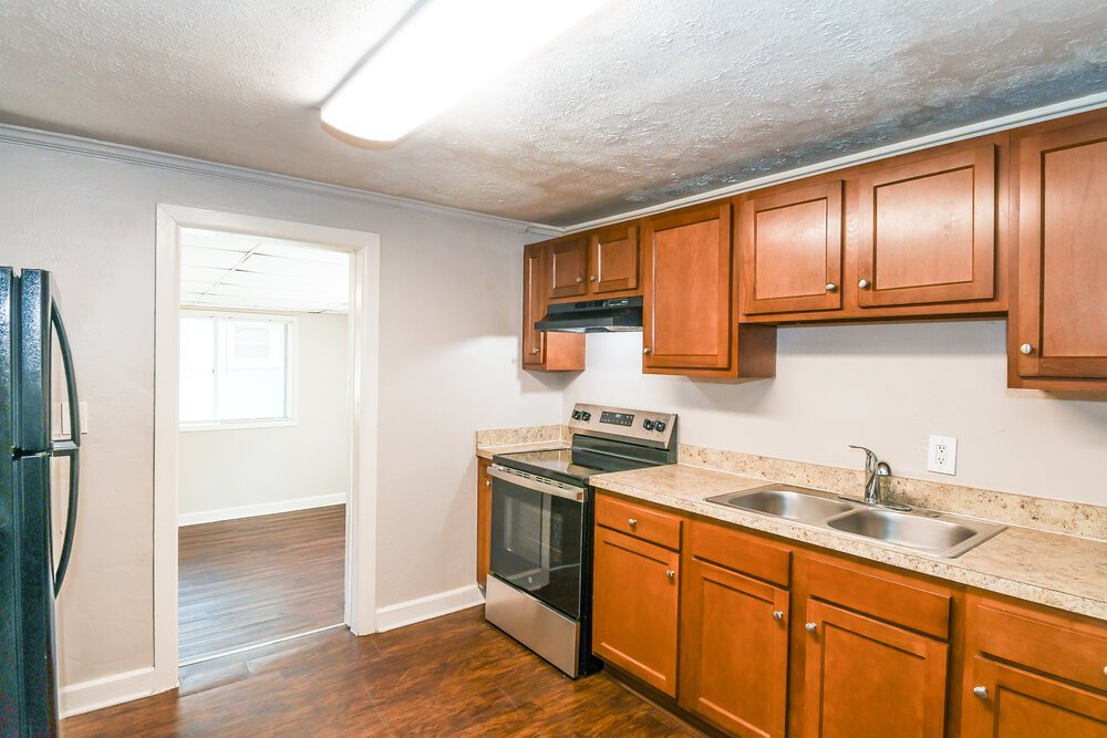 2-Bed Rental on 10513 Suomi St photo 8
