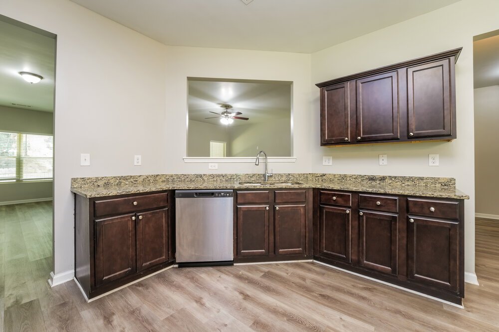 3-Bed Rental on 3517 Mica Cir photo 8