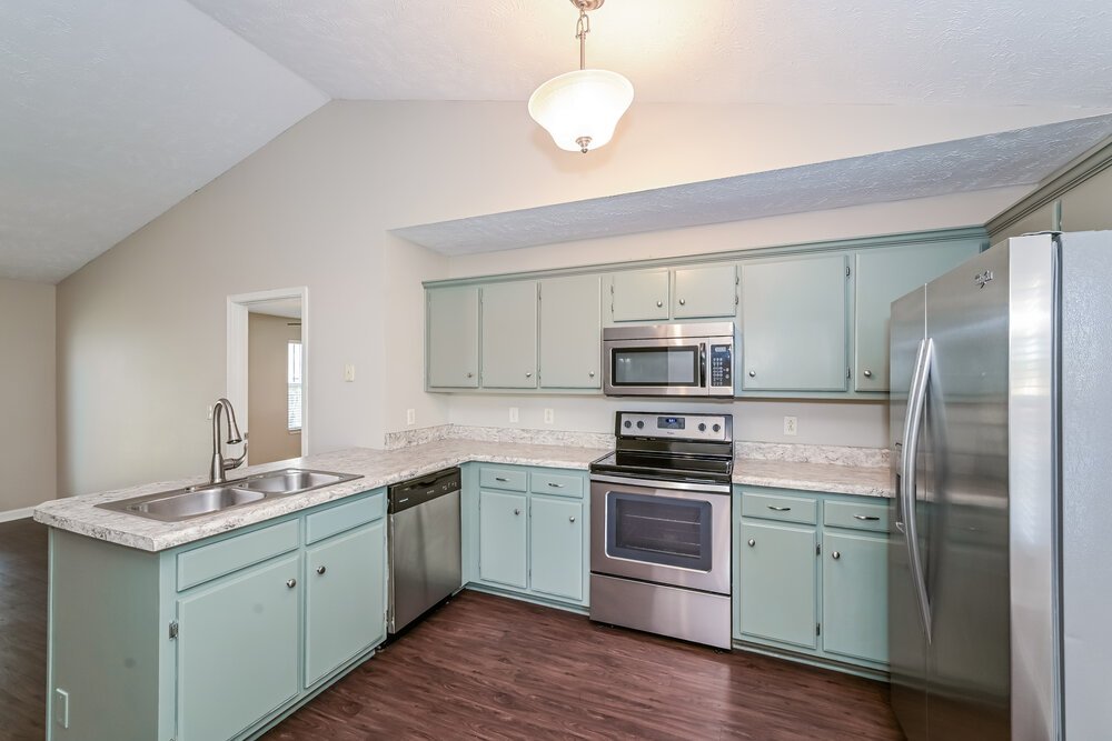 3-Bed Rental on 1147 Melvin Dr photo 8