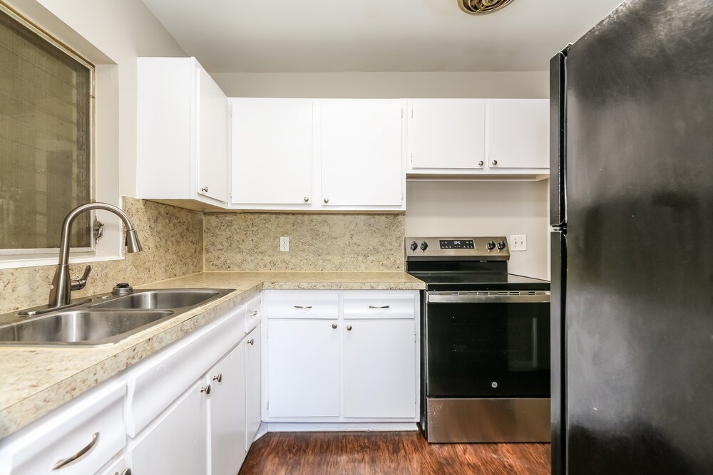 3-Bed Rental on 2202 Leon Rd photo 8