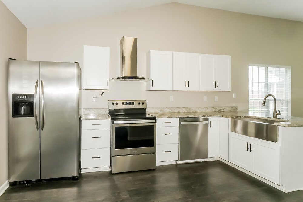 2-Bed Rental on 10678 Pecan Meadow photo 8