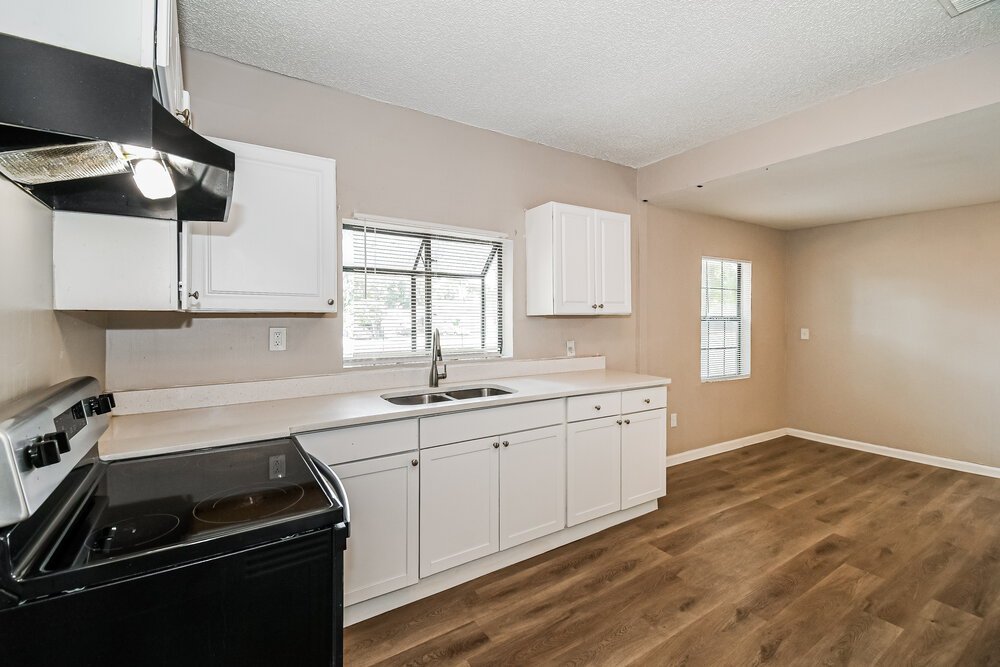3-Bed Rental on 914 Allison St photo 8