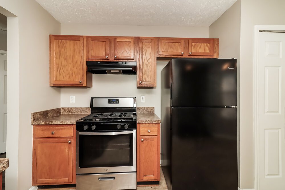 3-Bed Rental on 4878 Noah Rdg photo 8