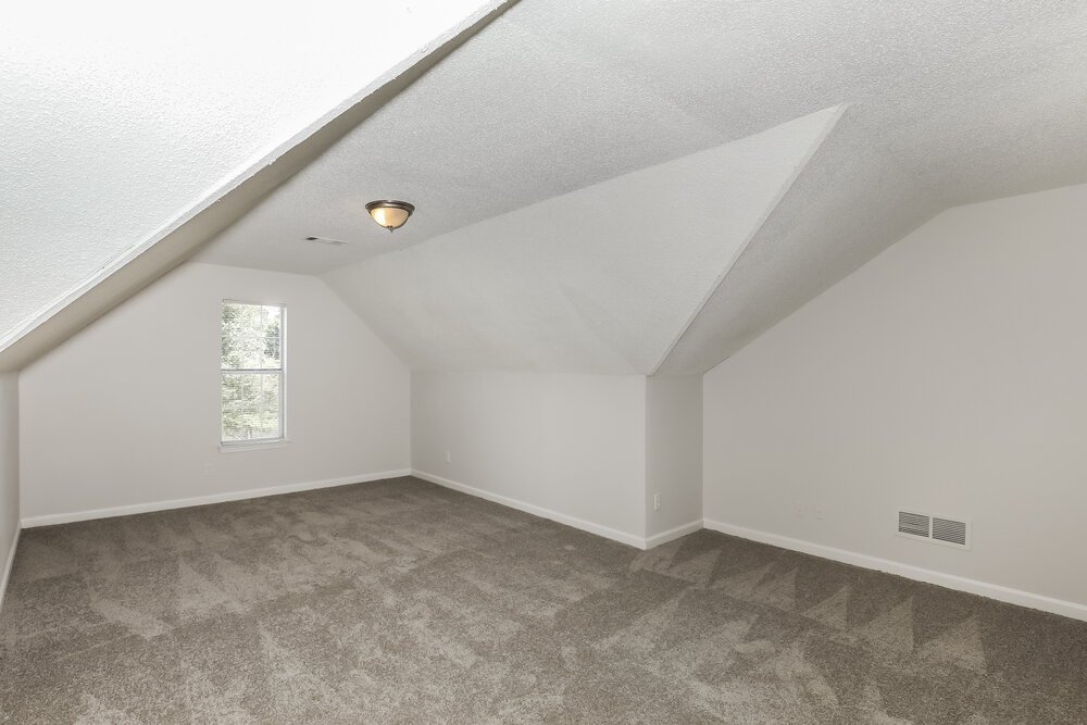 3-Bed Rental on 92 Dogwood Lakes photo 8