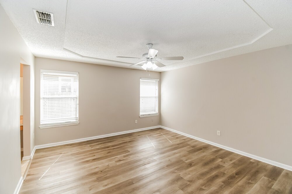4-Bed Rental on 8173 Tessa Ter photo 8