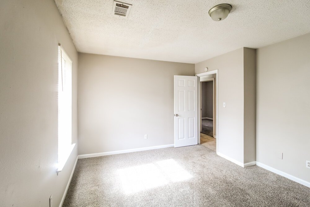 3-Bed Rental on 120 Sherwood Loop photo 8