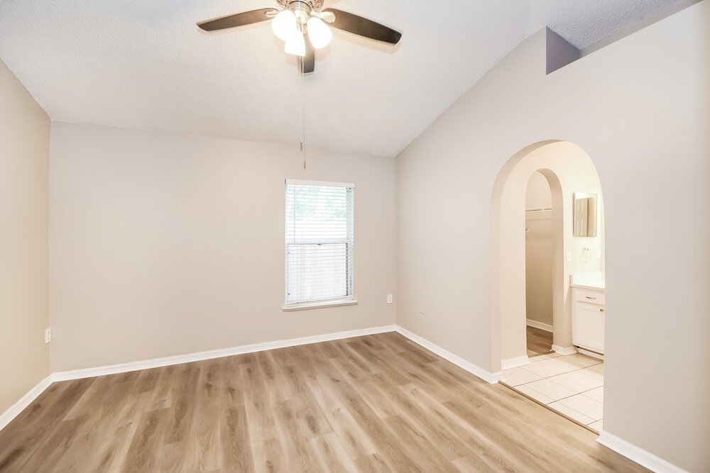 3-Bed Rental on 3467 Net Ct photo 8