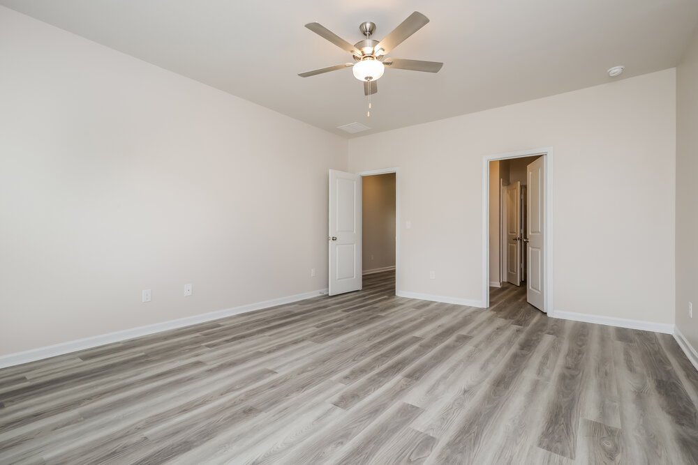 4-Bed Rental on 1420 Sodbuster Dr photo 8