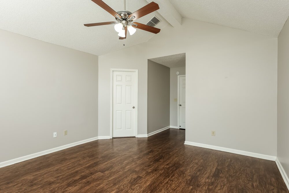 3-Bed Rental on 2977 Tuscarora Trl photo 8