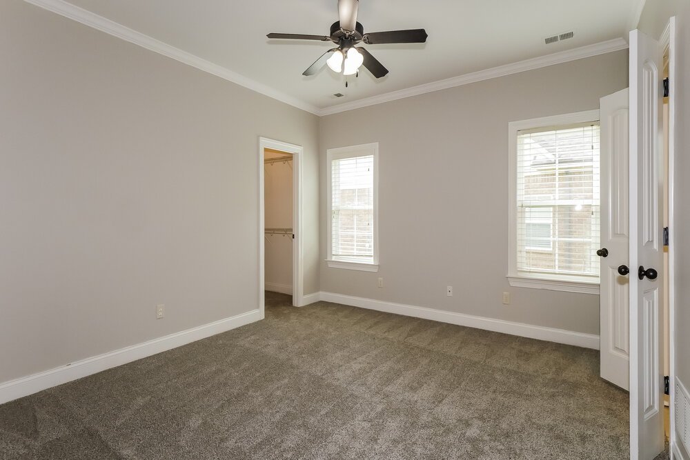 4-Bed Rental on 4694 W Dublin photo 8