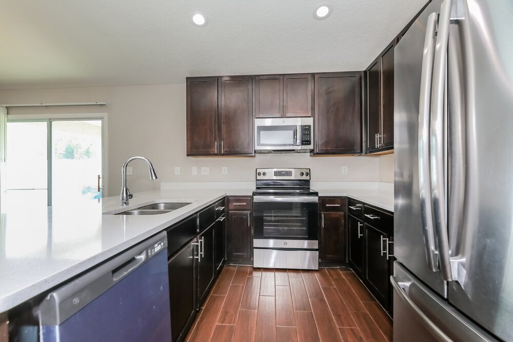 3-Bed Rental on 1329 Biscayne Grove photo 8