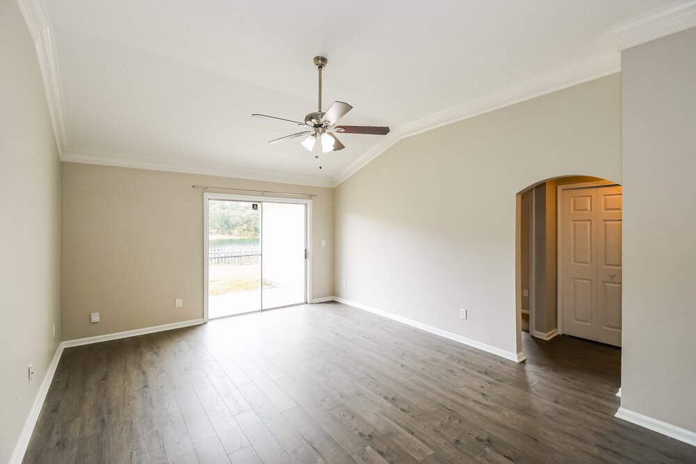 4-Bed Rental on 3146 White Heron photo 8