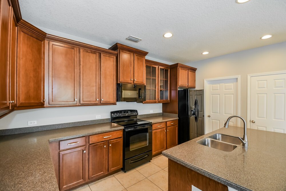 3-Bed Rental on 95517 Sonoma Dr photo 8