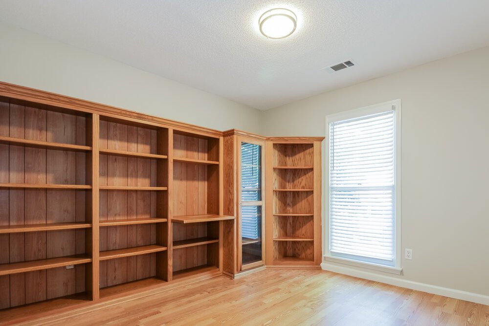 3-Bed Rental on 1470 Cider House photo 8