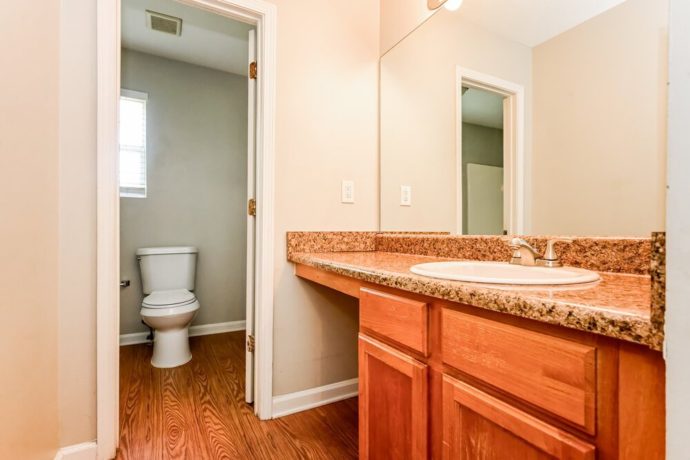 4-Bed Rental on 245 Whistle Way photo 8
