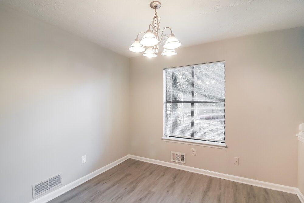 3-Bed Rental on 8807 Parliament Place photo 8