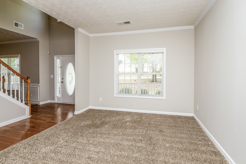 4-Bed Rental on 2508 Santa Clara photo 8