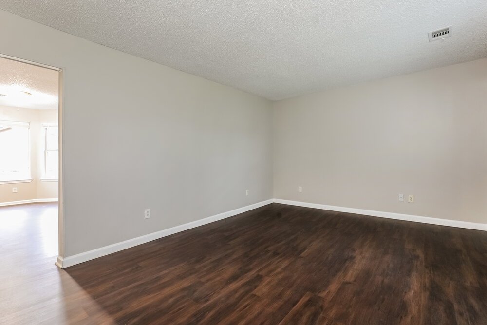 4-Bed Rental on 1367 Misty Ridge photo 9