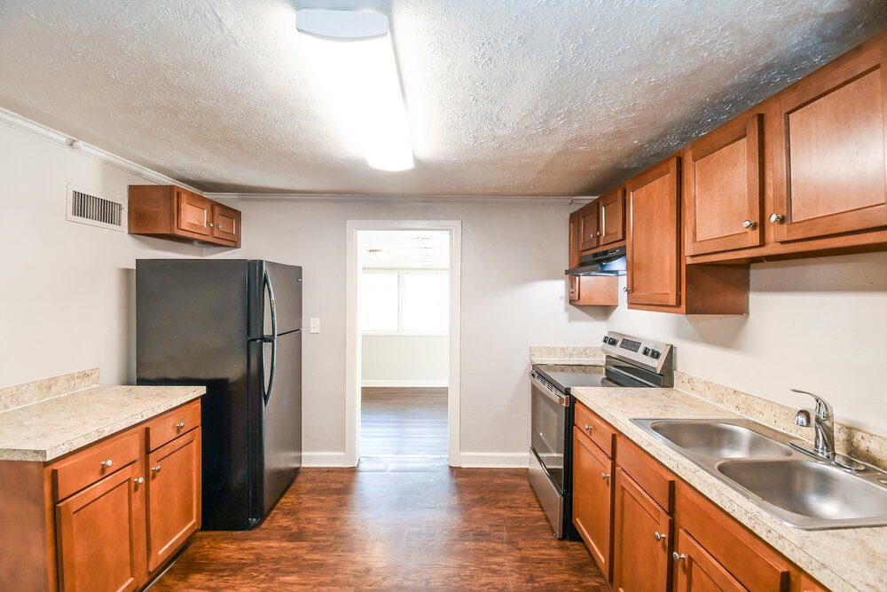 2-Bed Rental on 10513 Suomi St photo 9