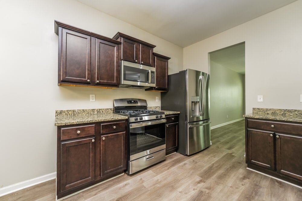 3-Bed Rental on 3517 Mica Cir photo 9