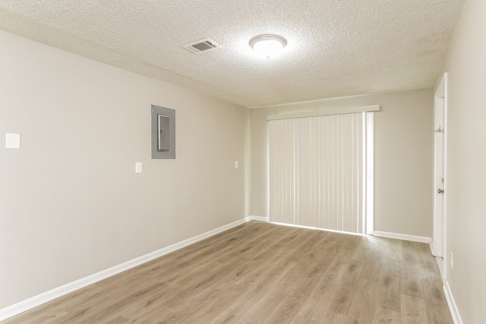 3-Bed Rental on 2796 Kiowa Ave photo 9