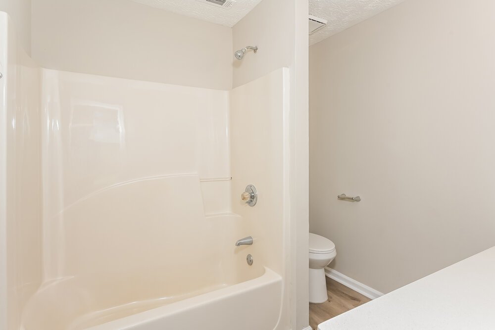 3-Bed Rental on 5406 Cindy Ln photo 9