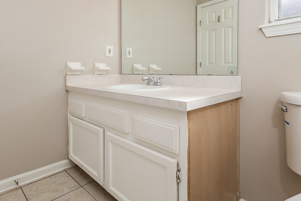 3-Bed Rental on 5337 Lacy Jane photo 9