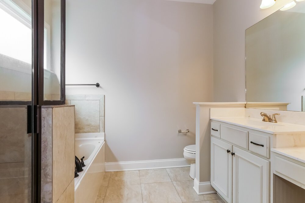 4-Bed Rental on 4694 W Dublin photo 9