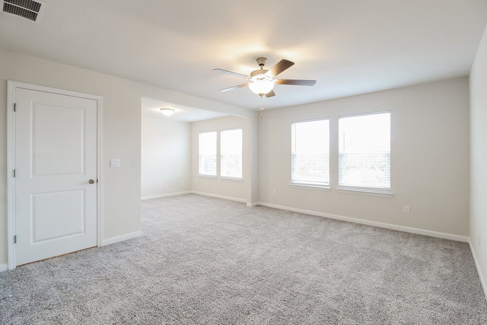 4-Bed Rental on 892 Milo Bay photo 9