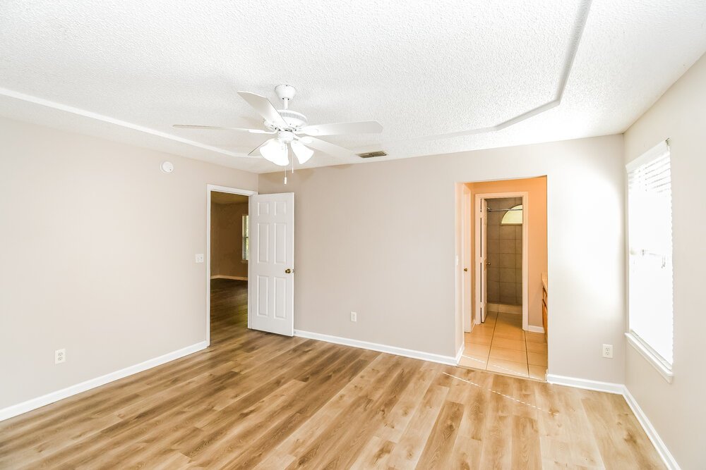 4-Bed Rental on 8173 Tessa Ter photo 9