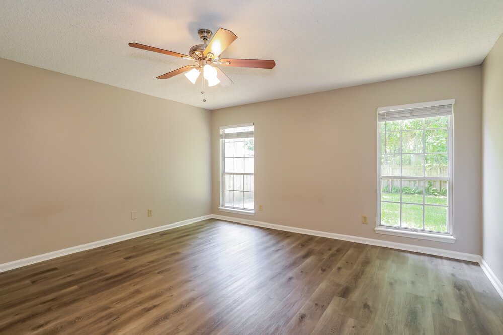 3-Bed Rental on 12772 Glade Springs photo 9