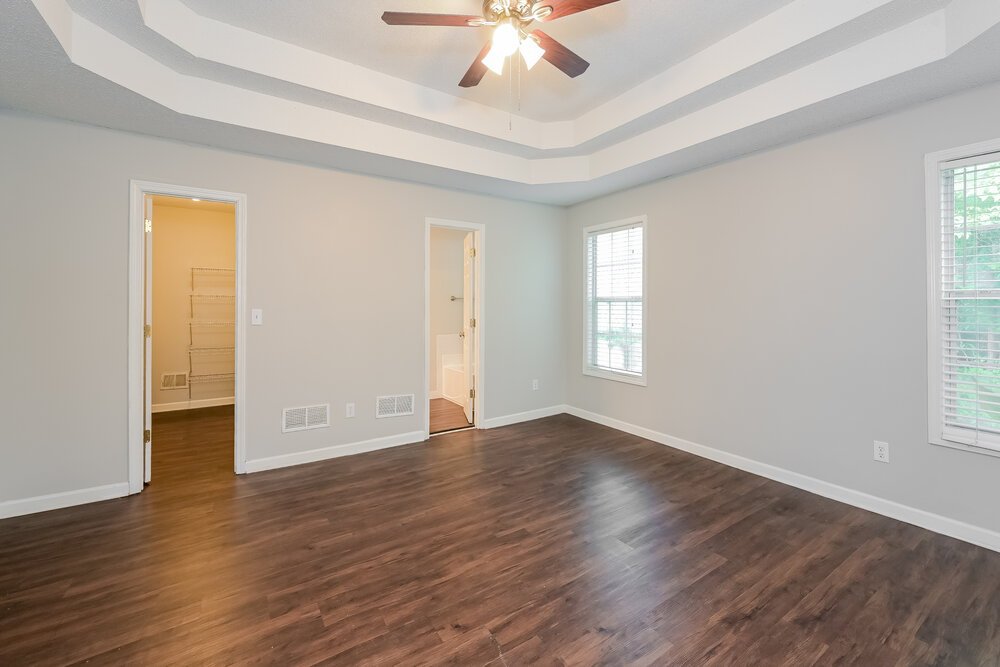 3-Bed Rental on 128 Alexander Dr photo 9