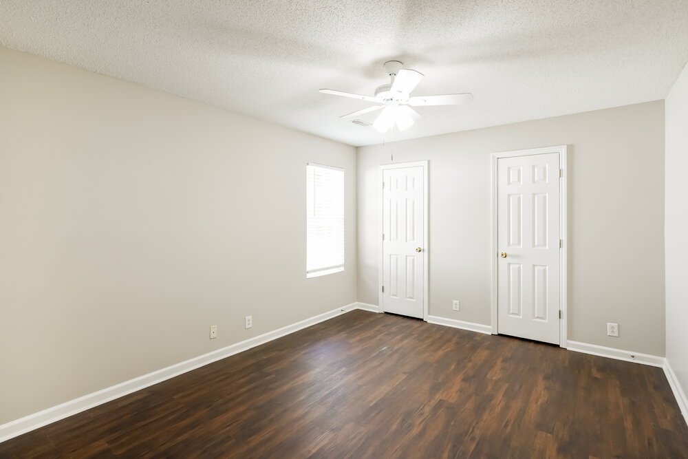 3-Bed Rental on 1464 Rochester Drive photo 9