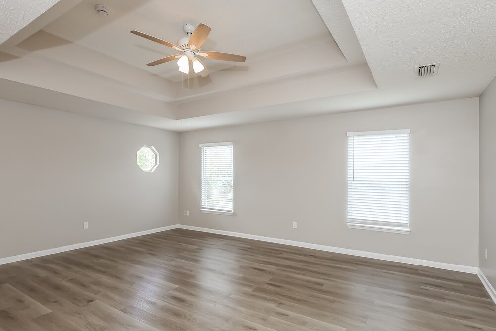 4-Bed Rental on 276 Porta Rosa photo 9