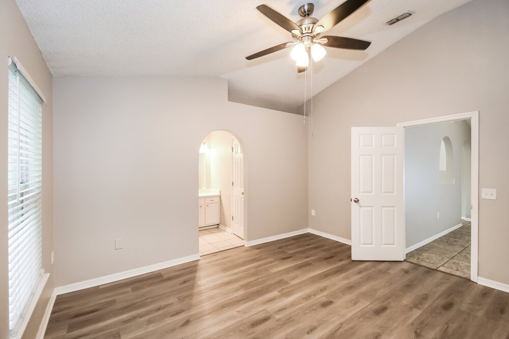 3-Bed Rental on 3467 Net Ct photo 9