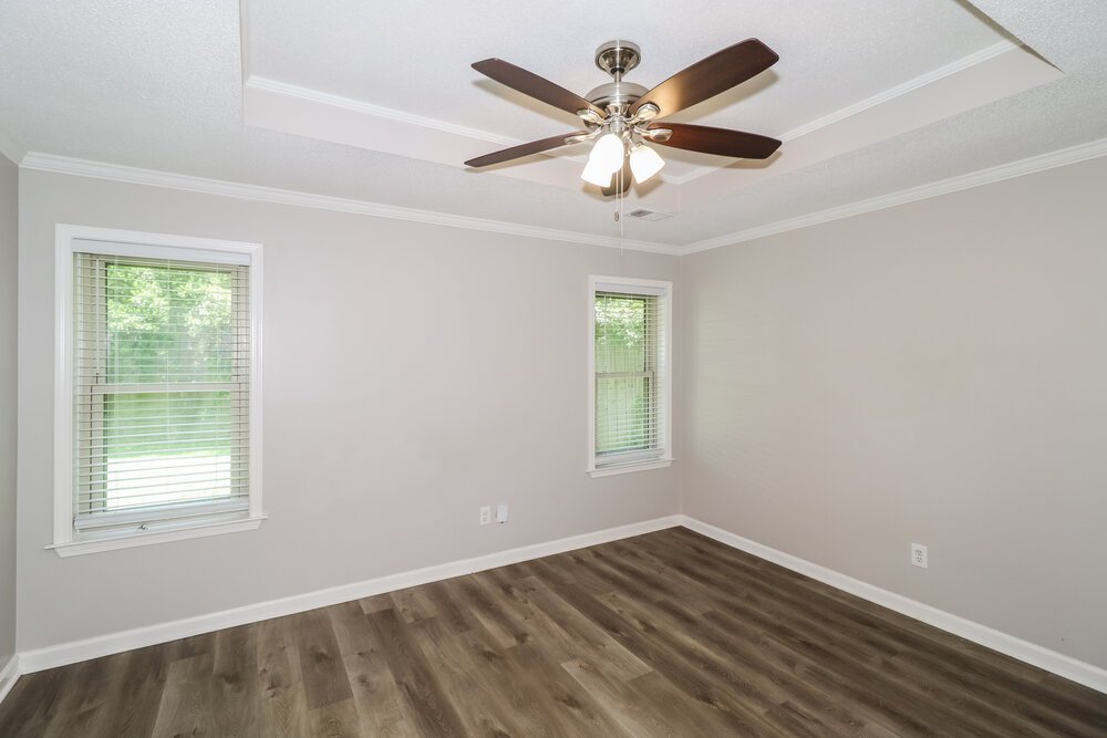 3-Bed Rental on 1366 Sandy Stone photo 9