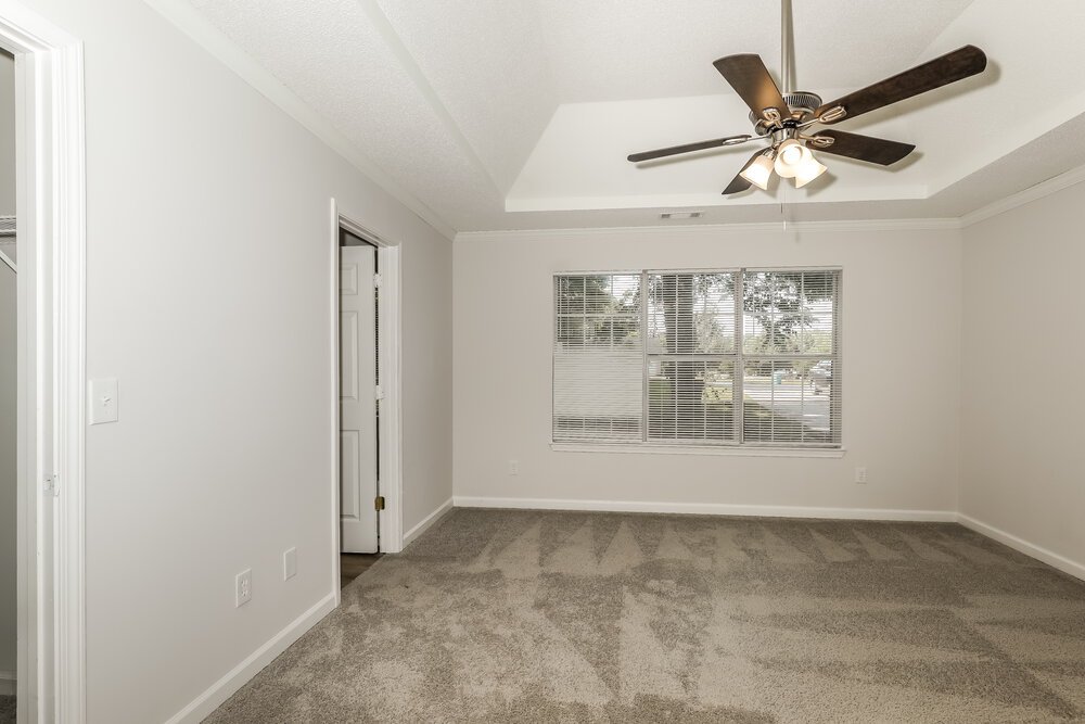 3-Bed Rental on 92 Dogwood Lakes photo 9