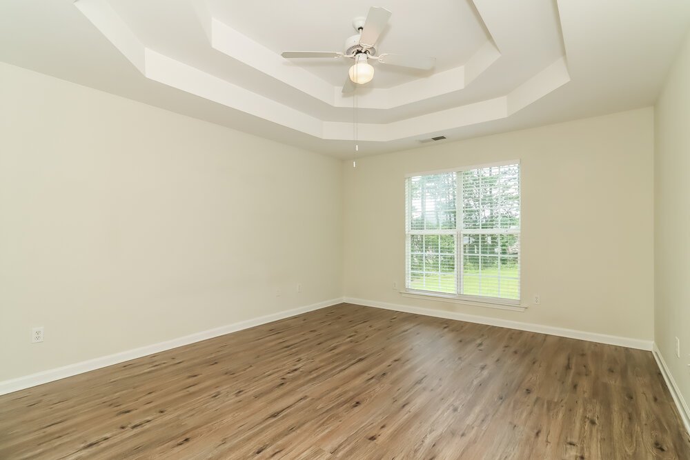 3-Bed Rental on 212 Browning Cir photo 9