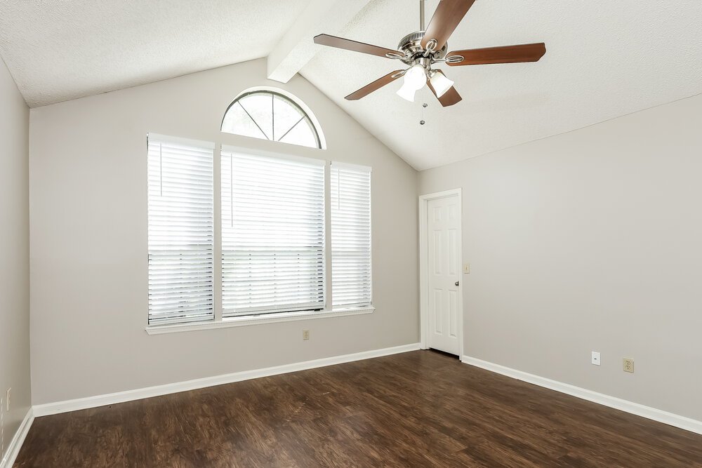 3-Bed Rental on 2977 Tuscarora Trl photo 9