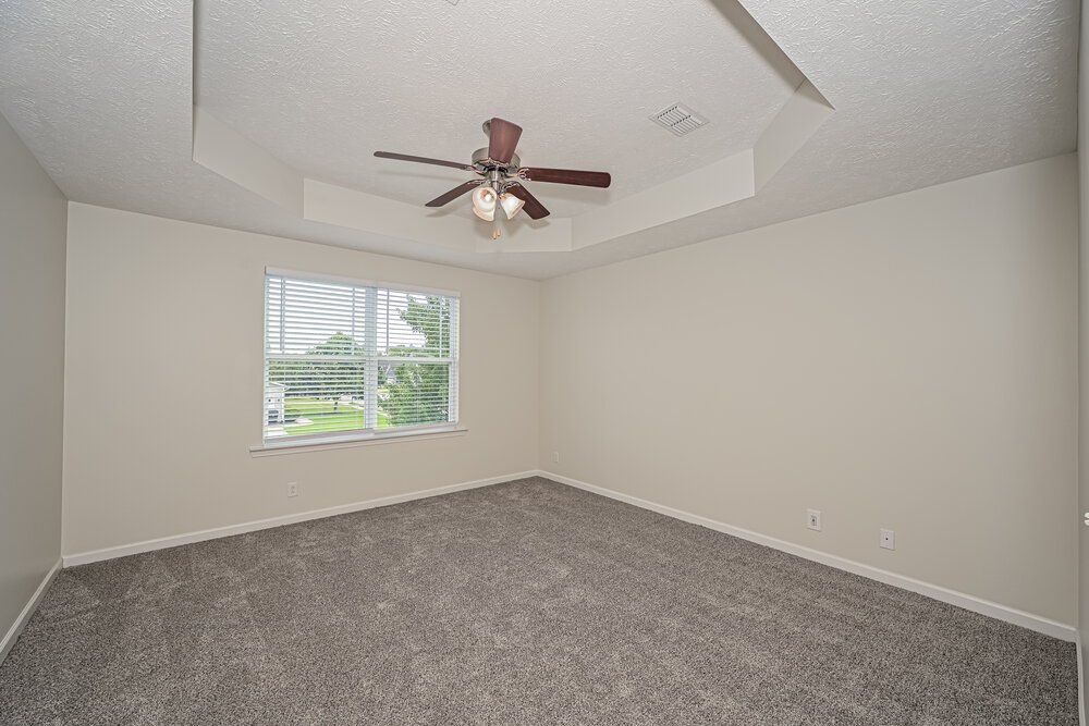 3-Bed Rental on 3524 Oval Hesson photo 9